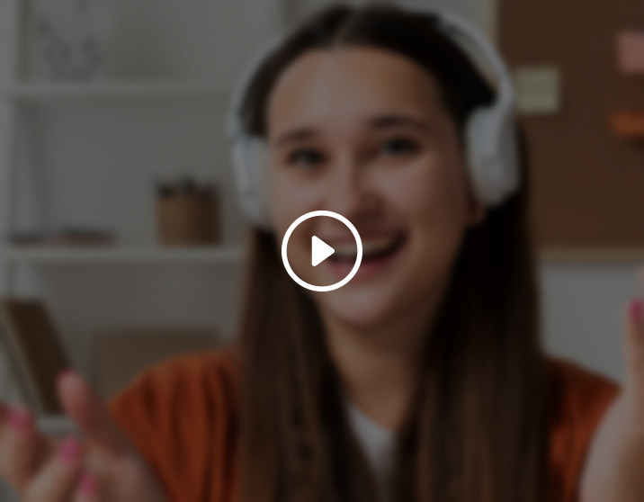 Corporate brainstorming